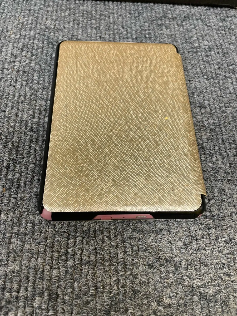 Kindle Paperwhite 4 - Image 3