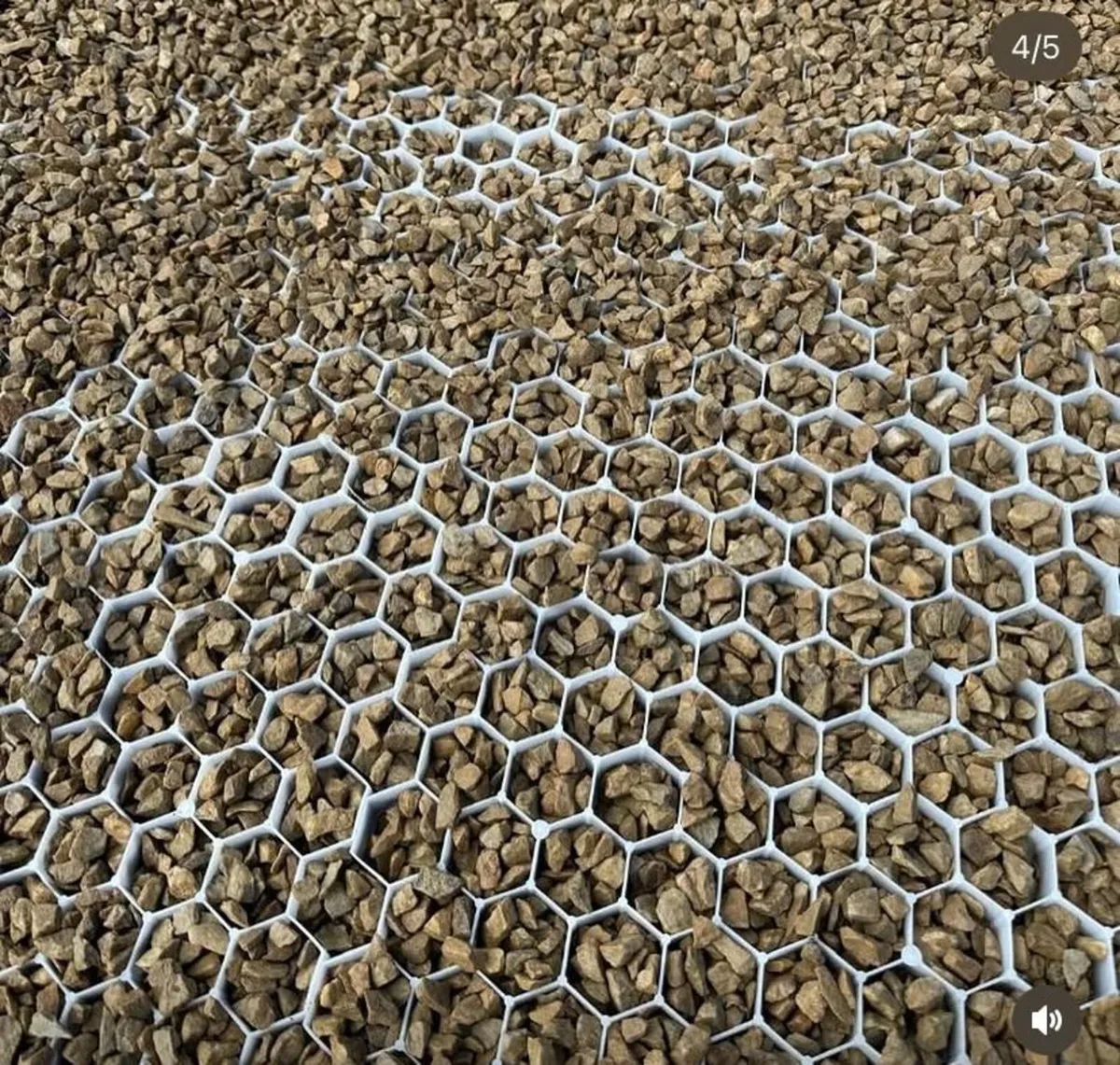 Eco Gravel Grids - Image 3