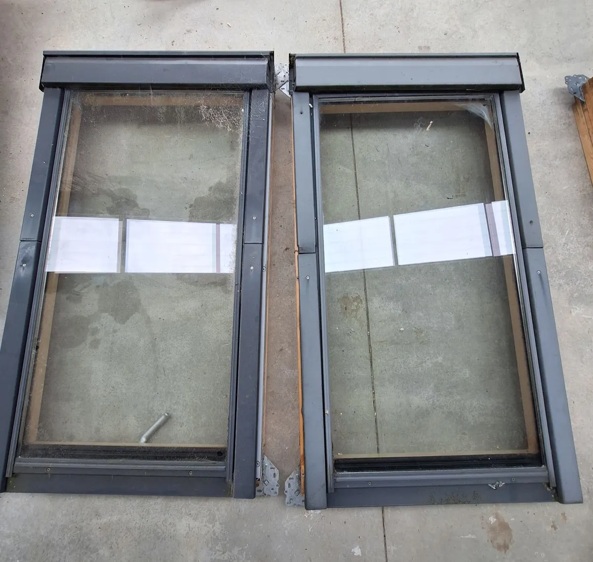 Velux Windows - Image 2