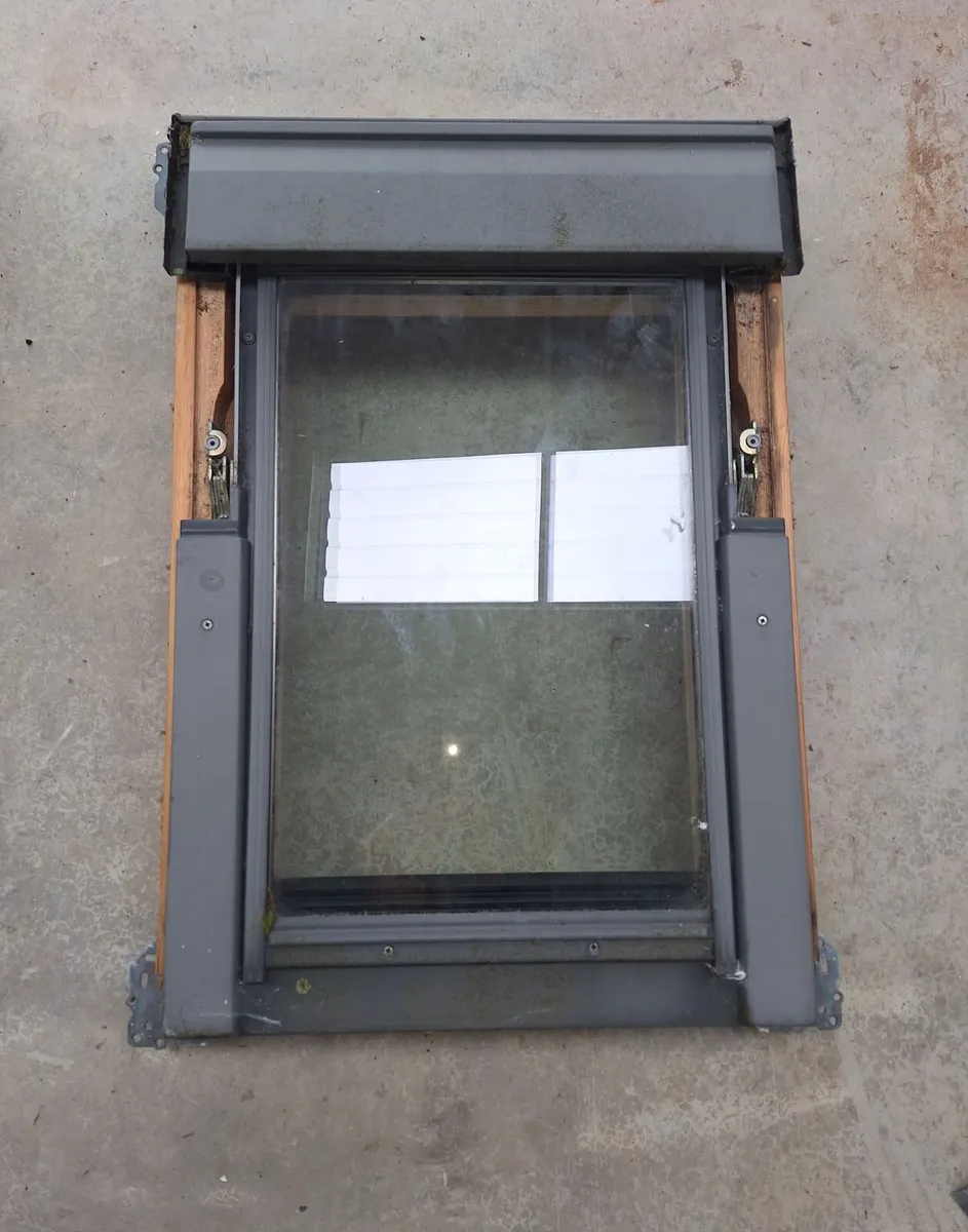 Velux Windows - Image 3
