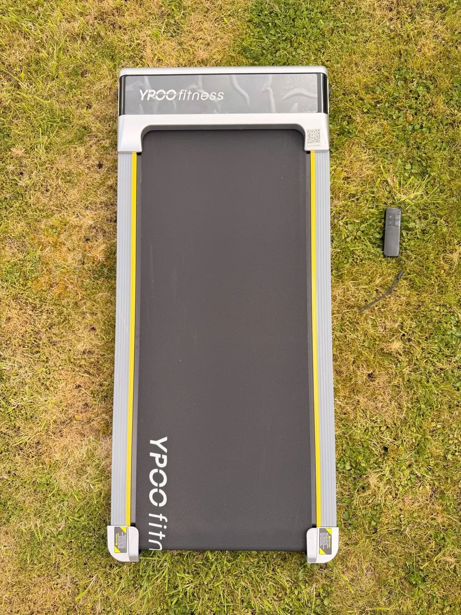 Walking pad - Image 1
