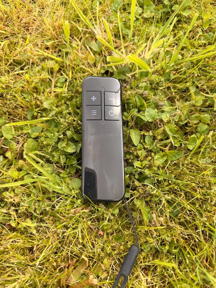 Walking pad - Image 2