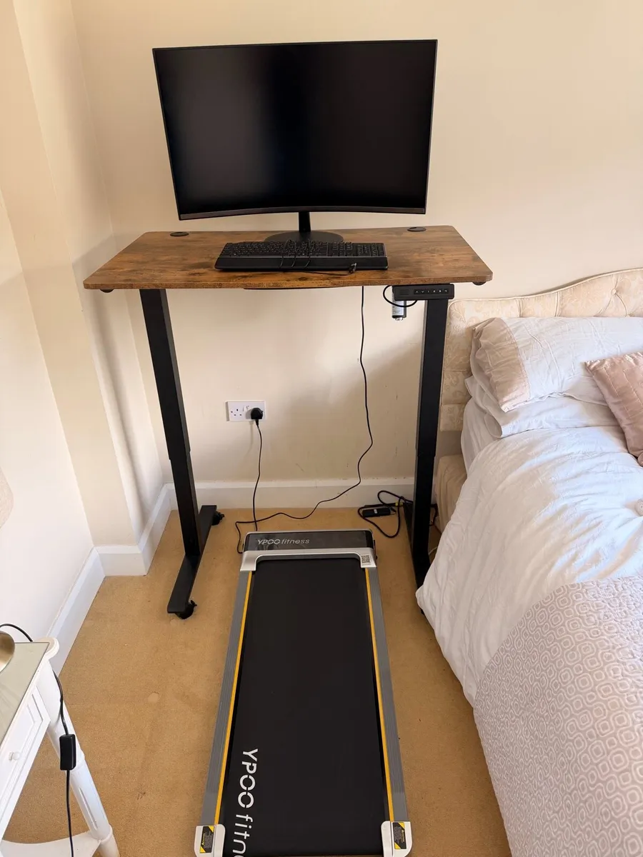 Walking pad - Image 3