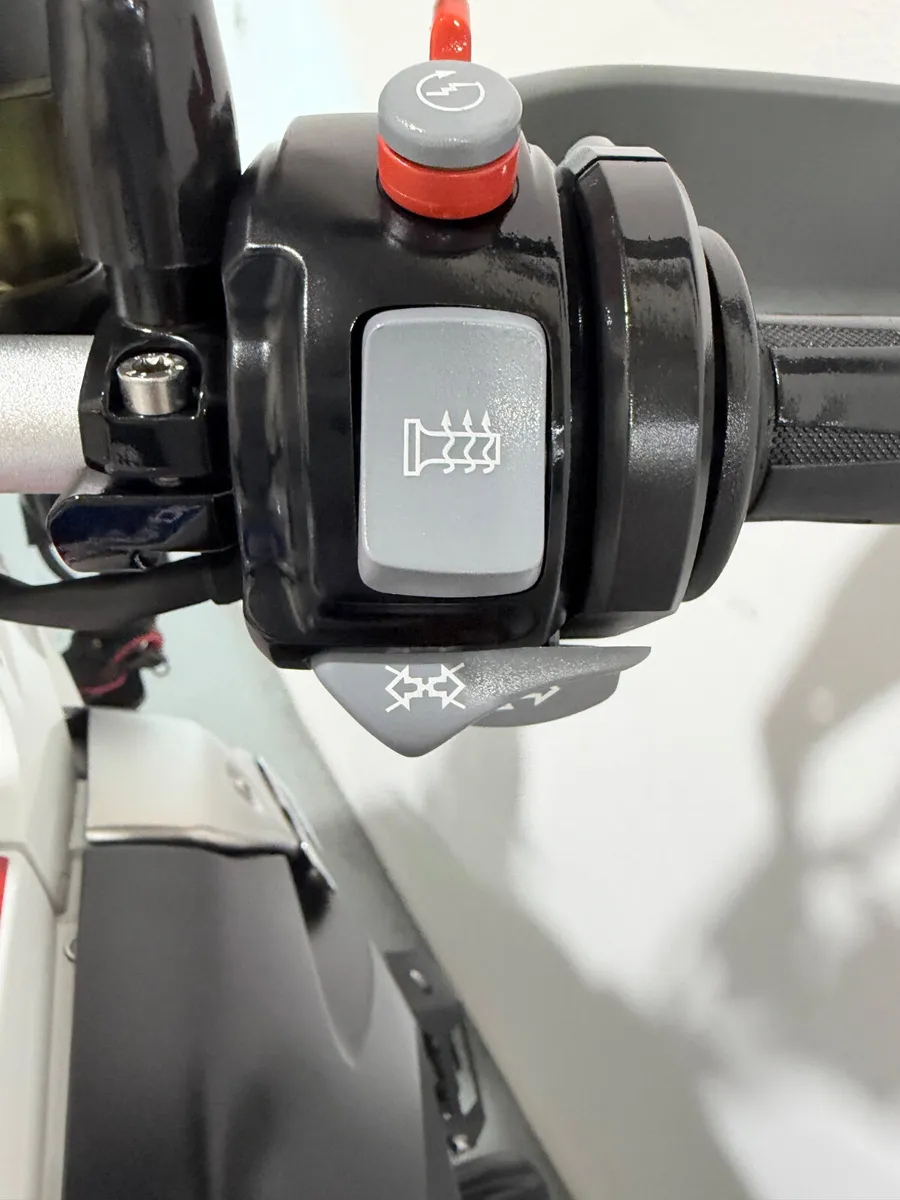 BMW R 1200 GS 2011 TRADE INS WELCOME - Image 4