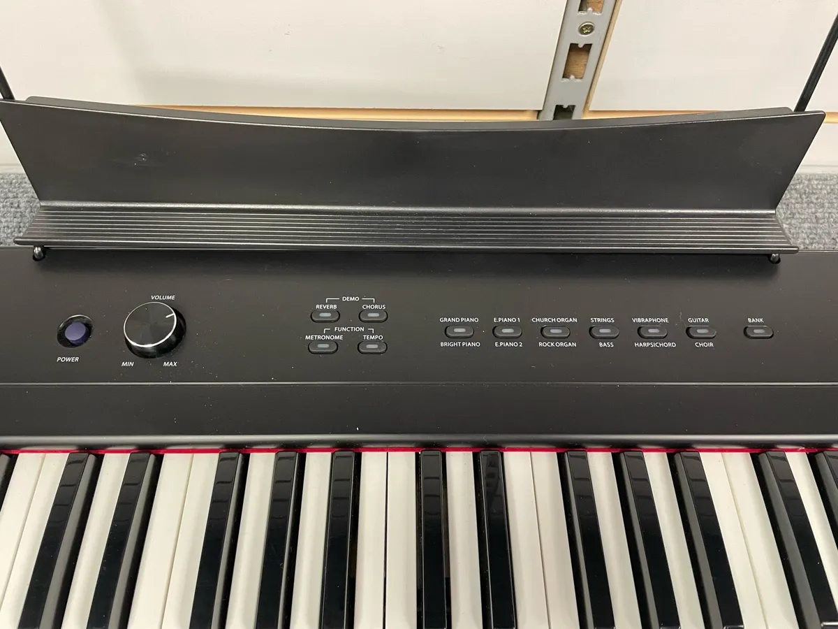 Thomann digital piano - Image 3