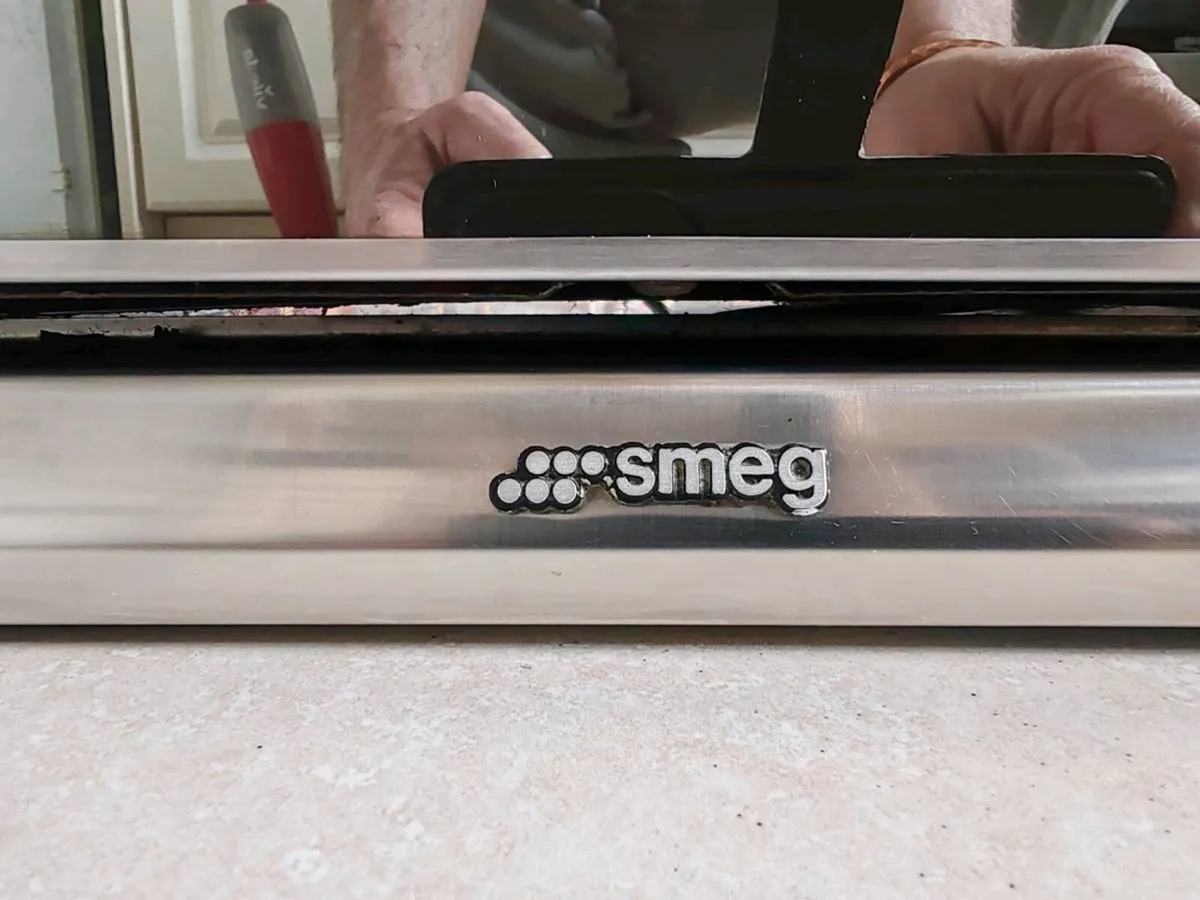 Electric Cooker - Image 2