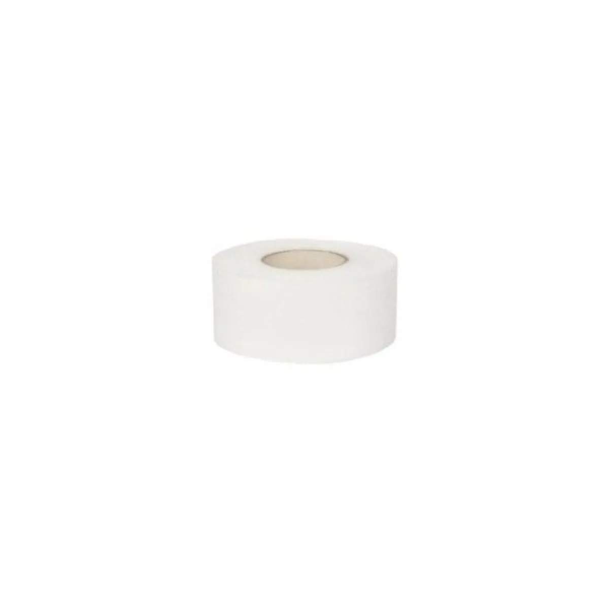 Drylines Flizeline Tape 25m
