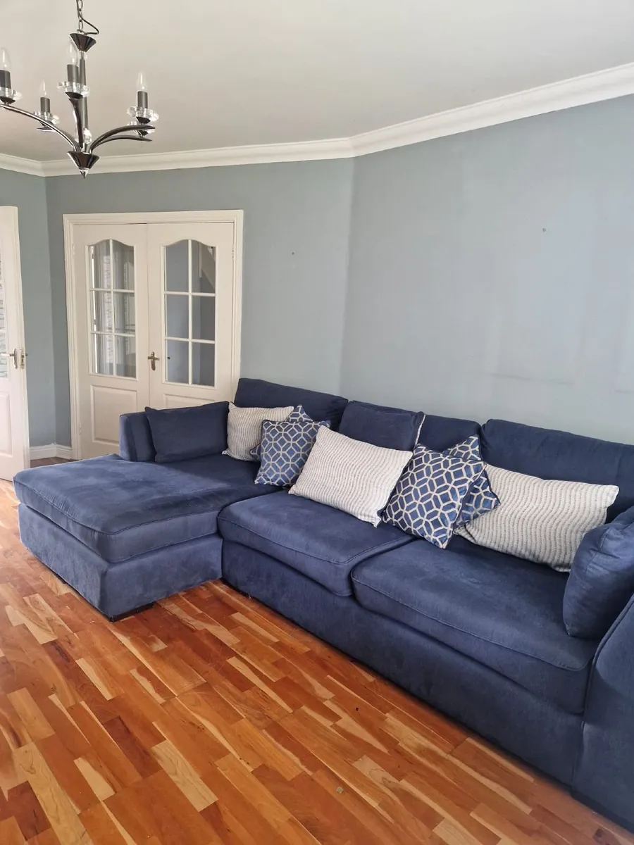 Furniture - Image 2