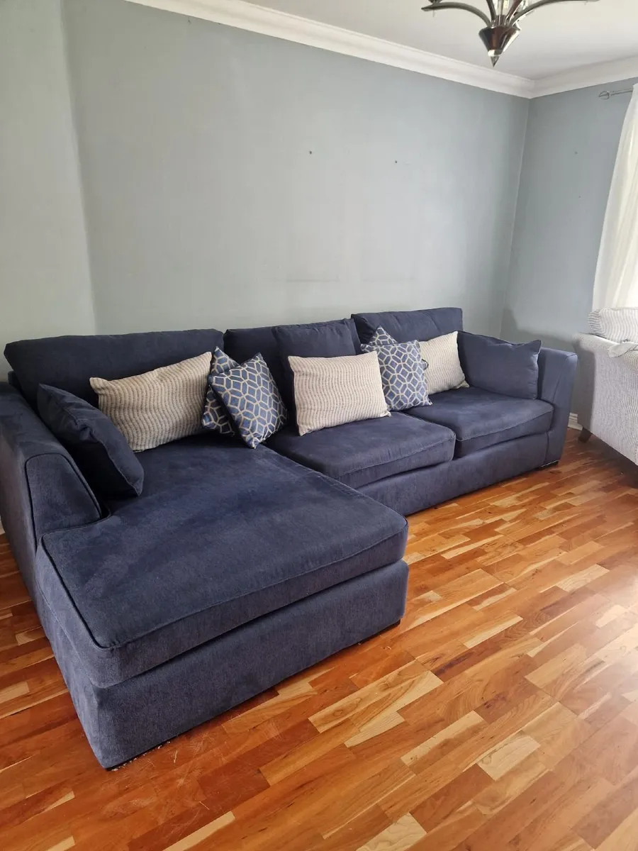 Furniture - Image 3