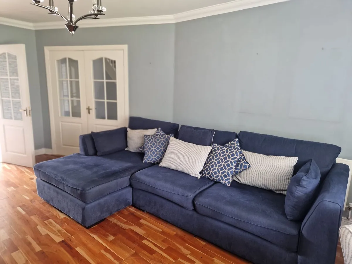 Furniture - Image 4
