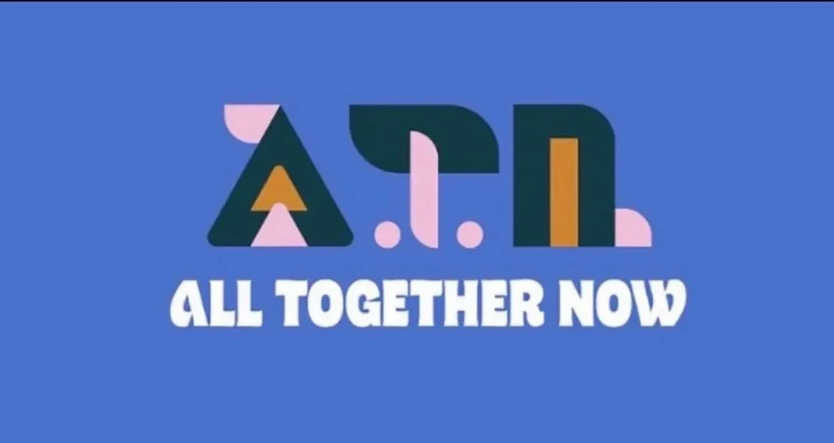 𝖠𝖳𝖭 𝖯𝖺𝖼𝗄𝖺𝗀𝖾 2026