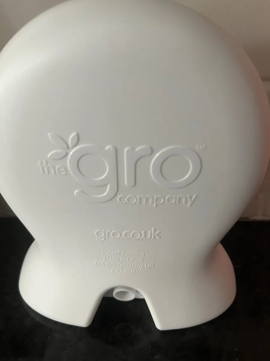 Gro clock - Image 4