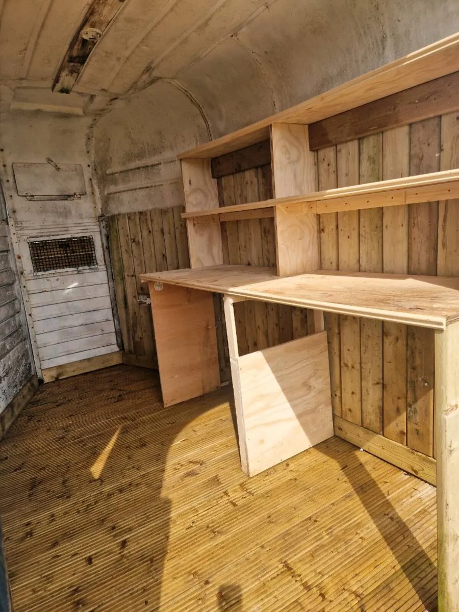 Horsebox - Image 3