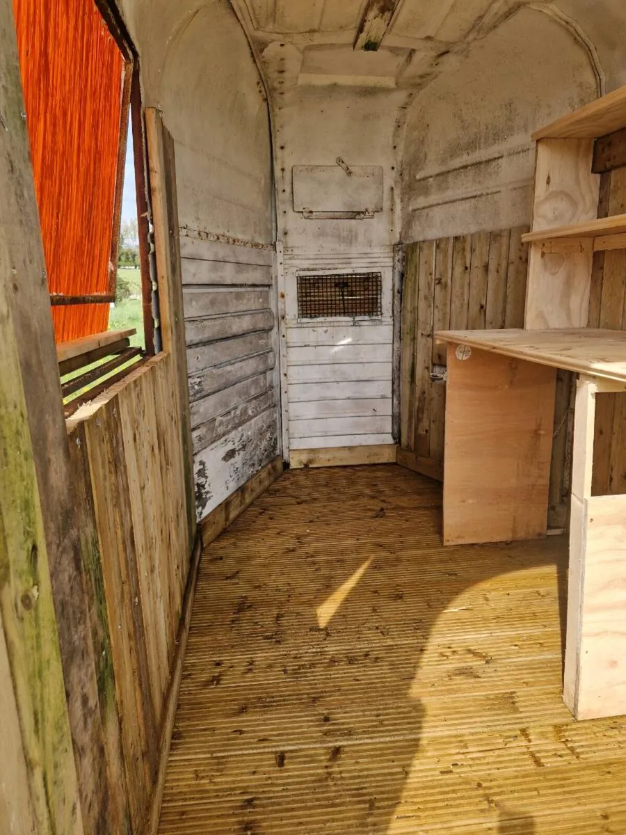 Horsebox - Image 4