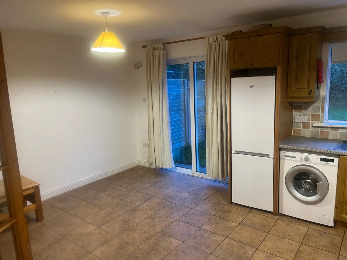 House for rent - Image 2