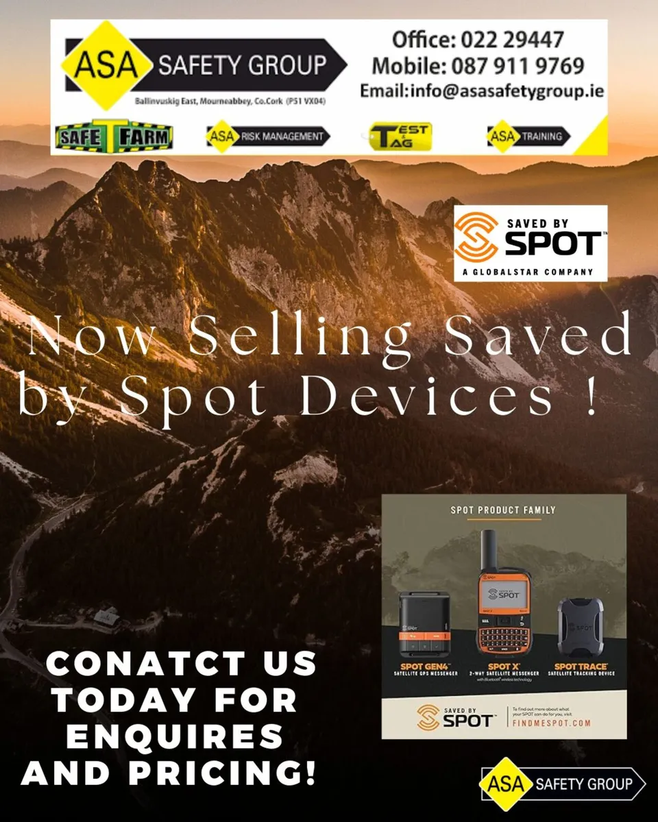 Telescopic Handler Training - Image 2