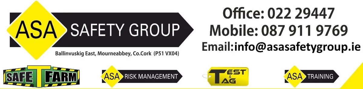 Telescopic Handler Training - Image 3