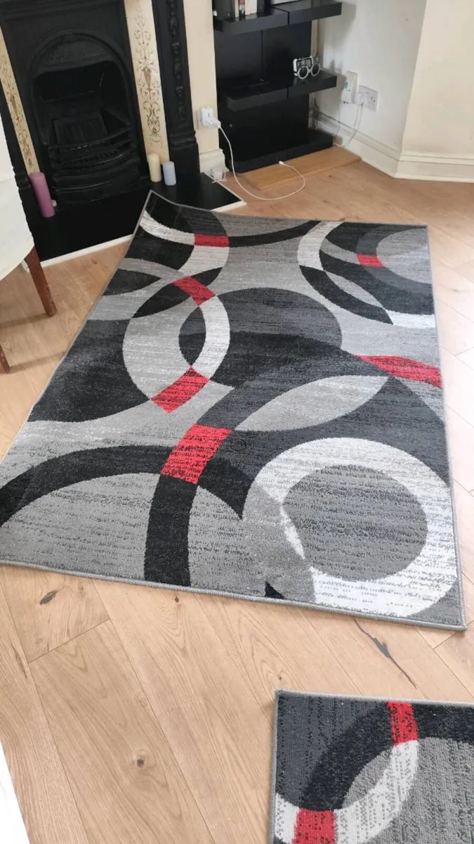 Rugs - Image 2