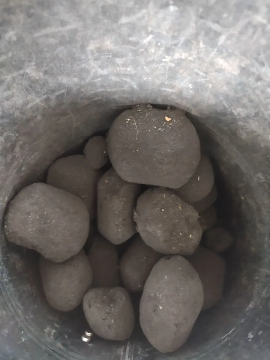 Smokeless coal - Image 3