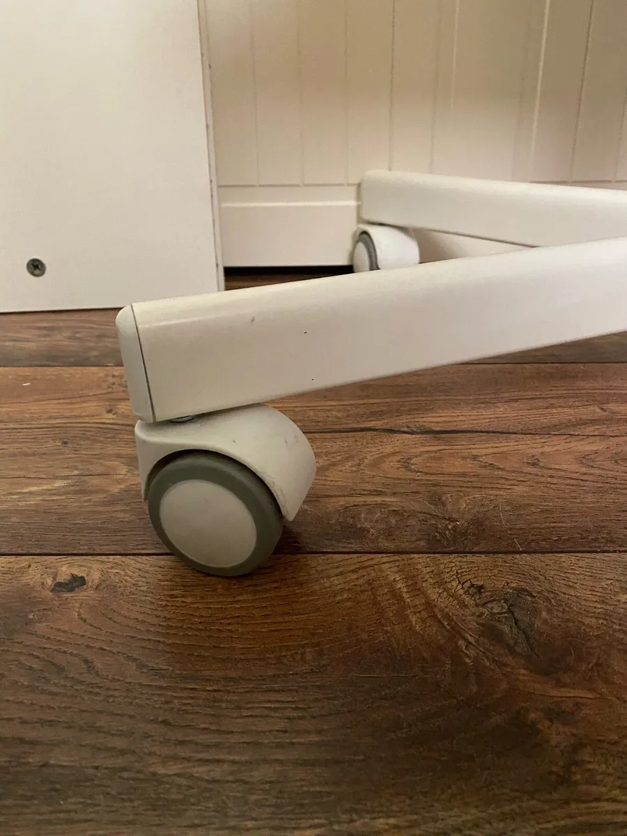 Desk chair - Image 4