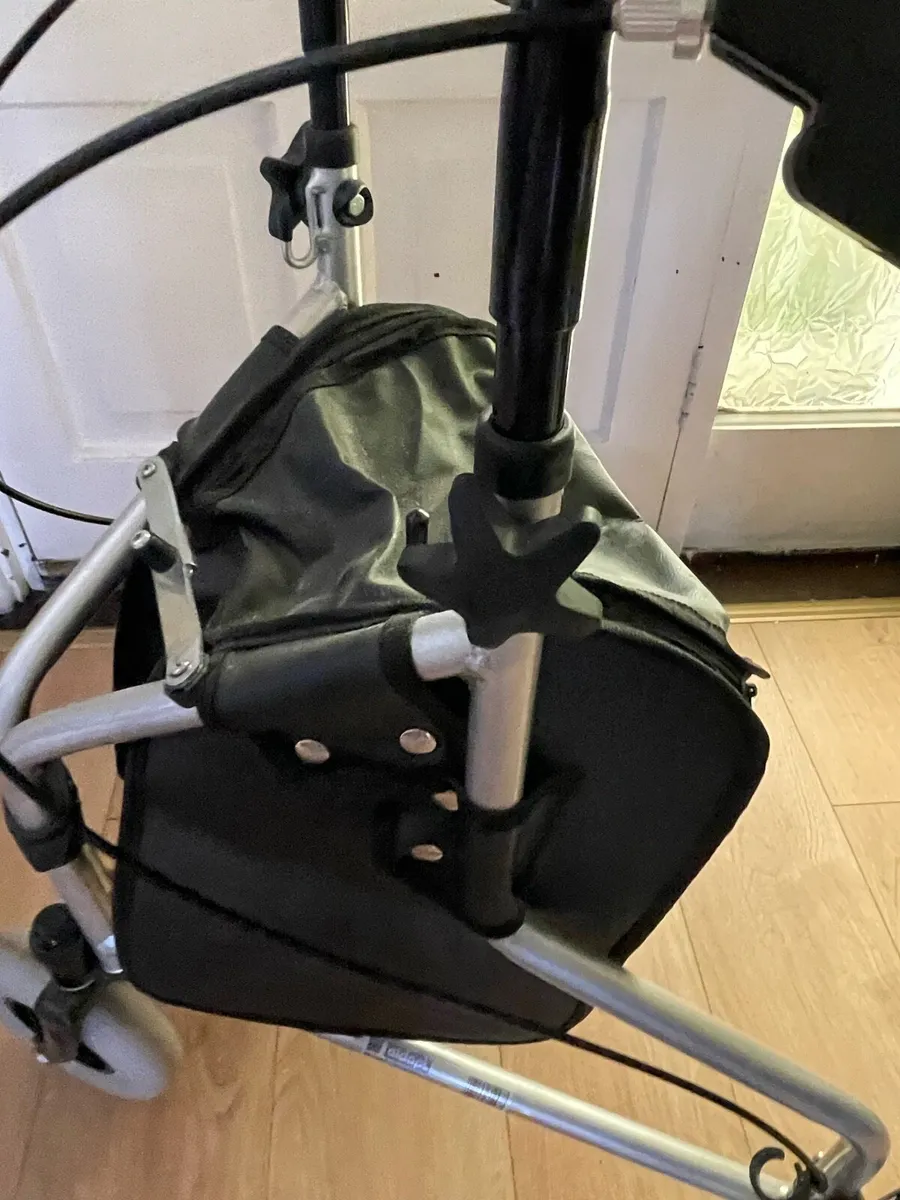 Mobility walkers - Image 4