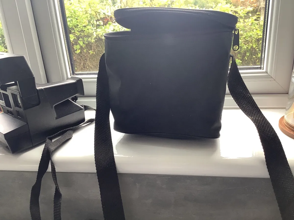 Polaroid Supercolour 635CL - Image 4