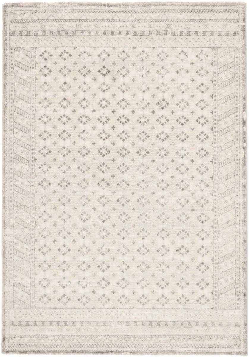 Venus Rug 4′7″ x 6′7″ ft (140x200 cm) Rectangular - Image 1