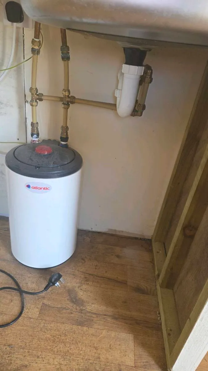 Anti Vandal Site canteen - Image 4