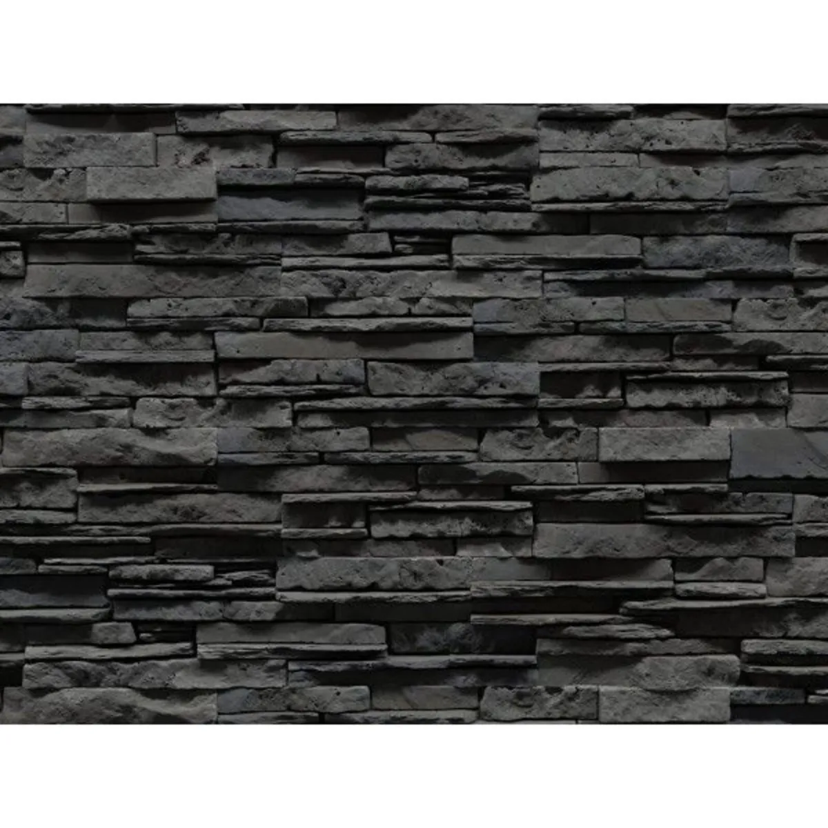 Congo Graphite – Internal and External Stone - Image 2