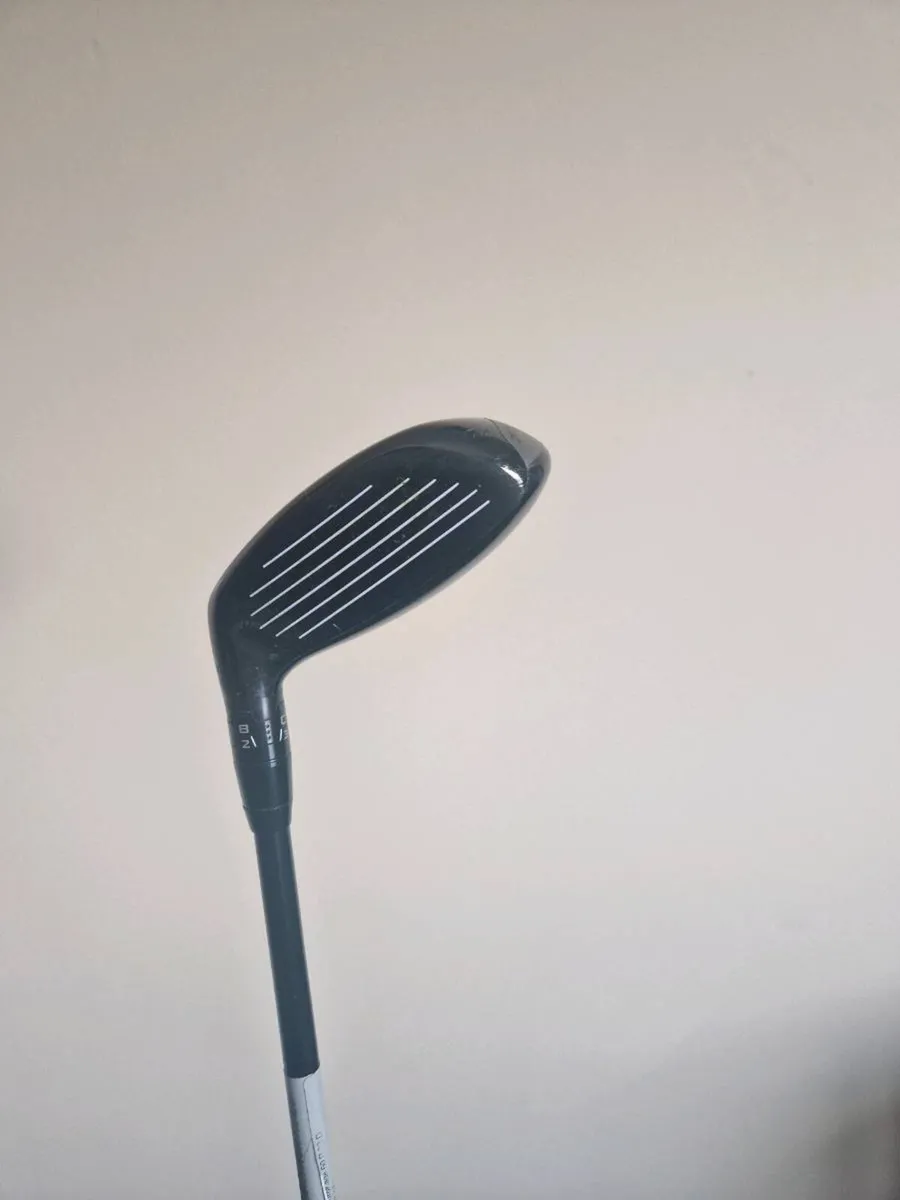 Rescue club - Image 2