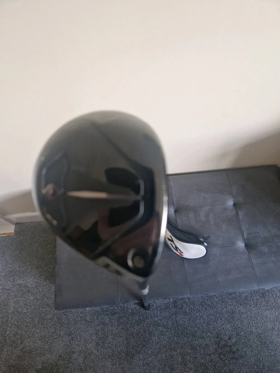 Rescue club - Image 3