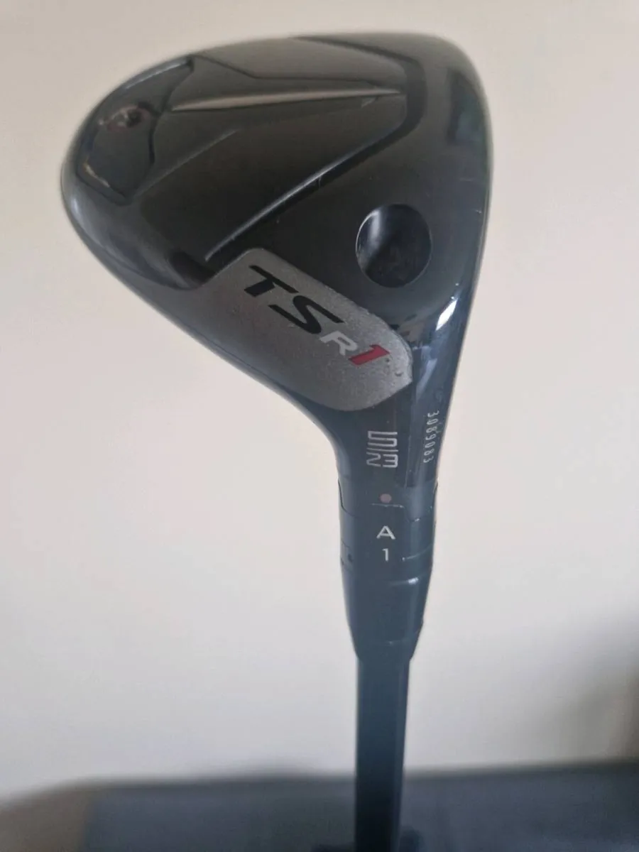 Rescue club - Image 4