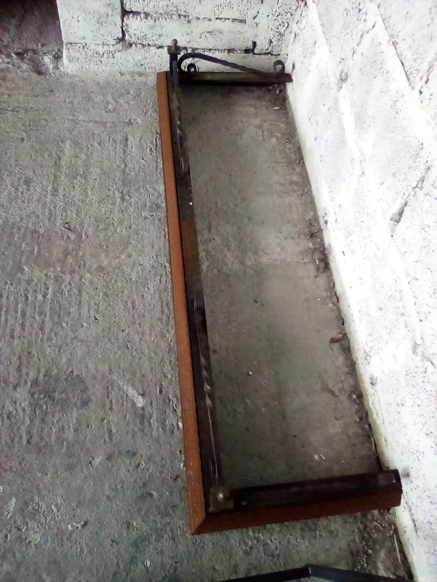 Fire surround - Image 2