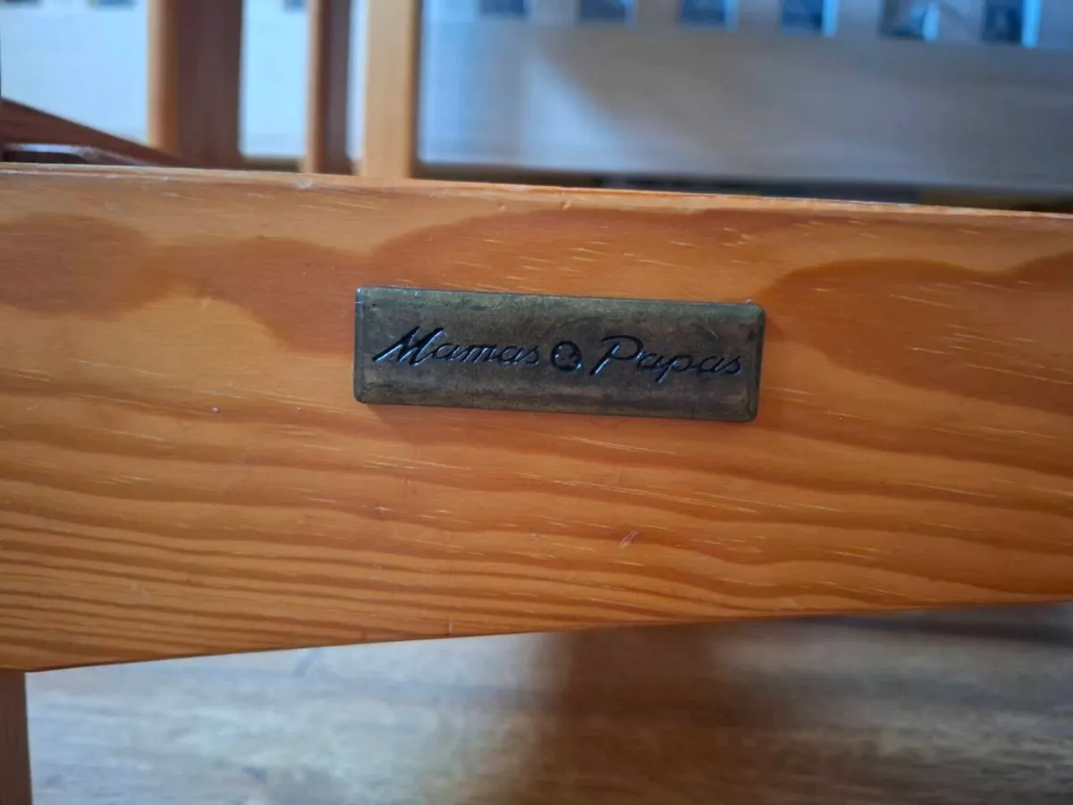 Changing Unit - Image 4