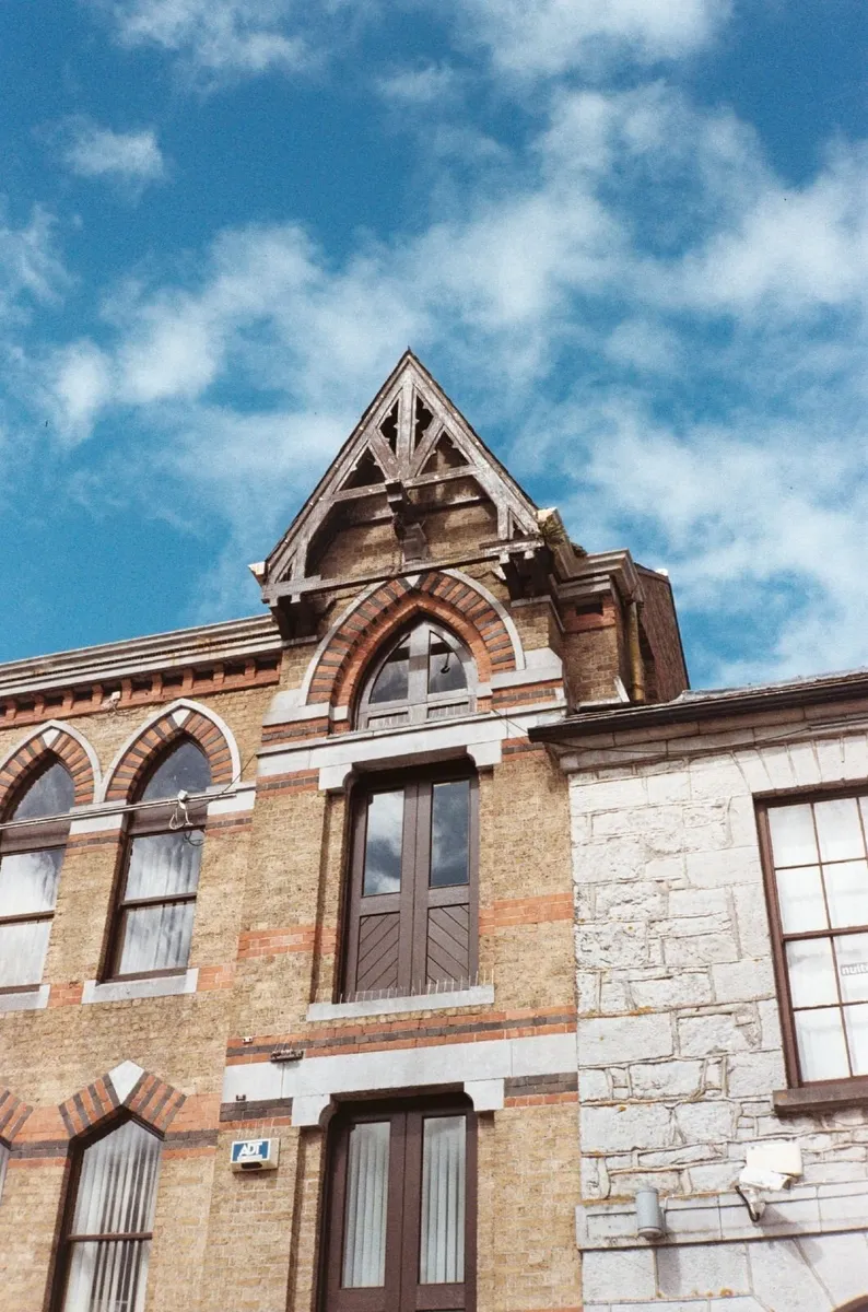 🎞️ Leica AF-C1 film camera - Image 4