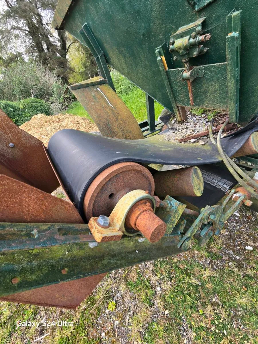 Stone cart - Image 2