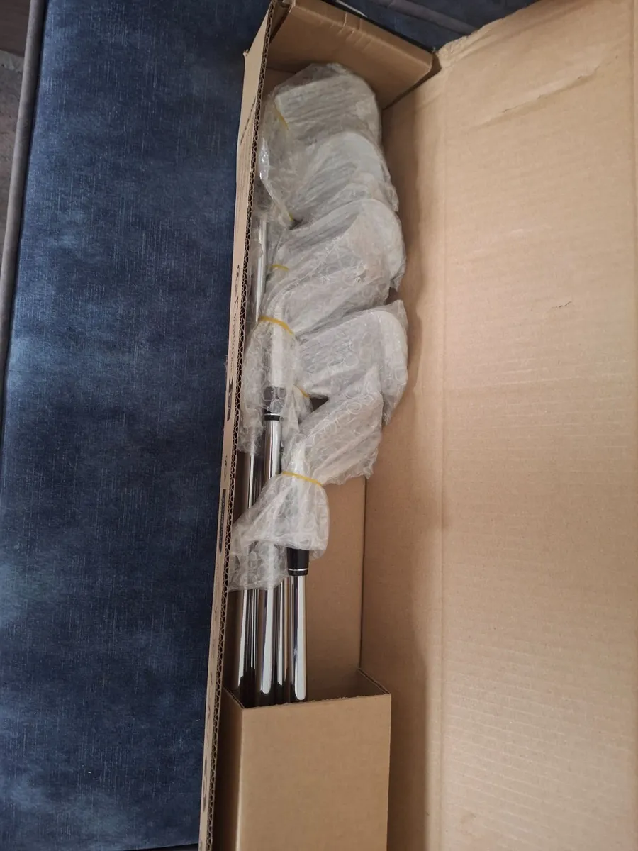 Callaway Ai200 - Image 2