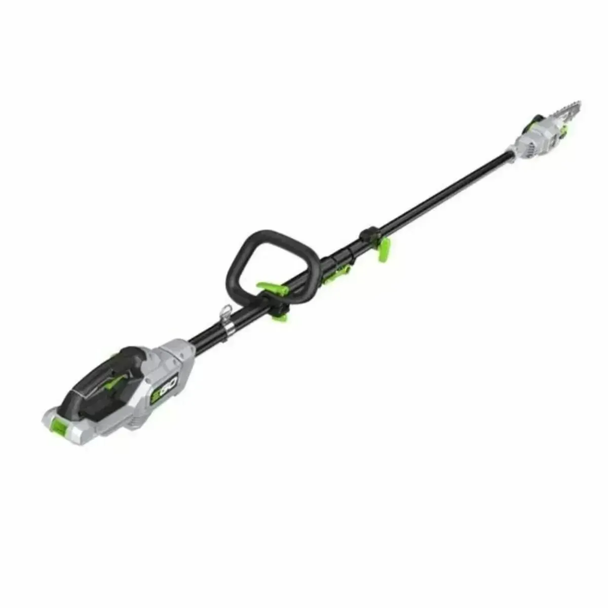 EGO Battery Power equipment - Image 4