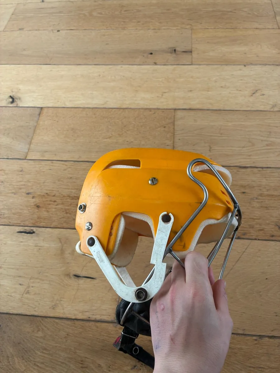 Oldstyle cooper - Image 2