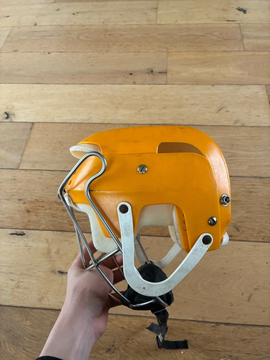 Oldstyle cooper - Image 4