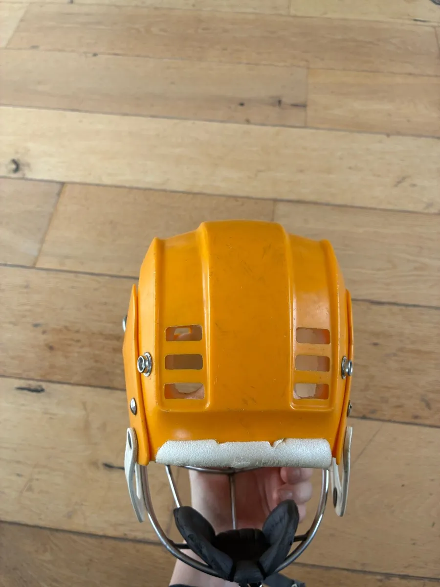 Oldstyle cooper - Image 3