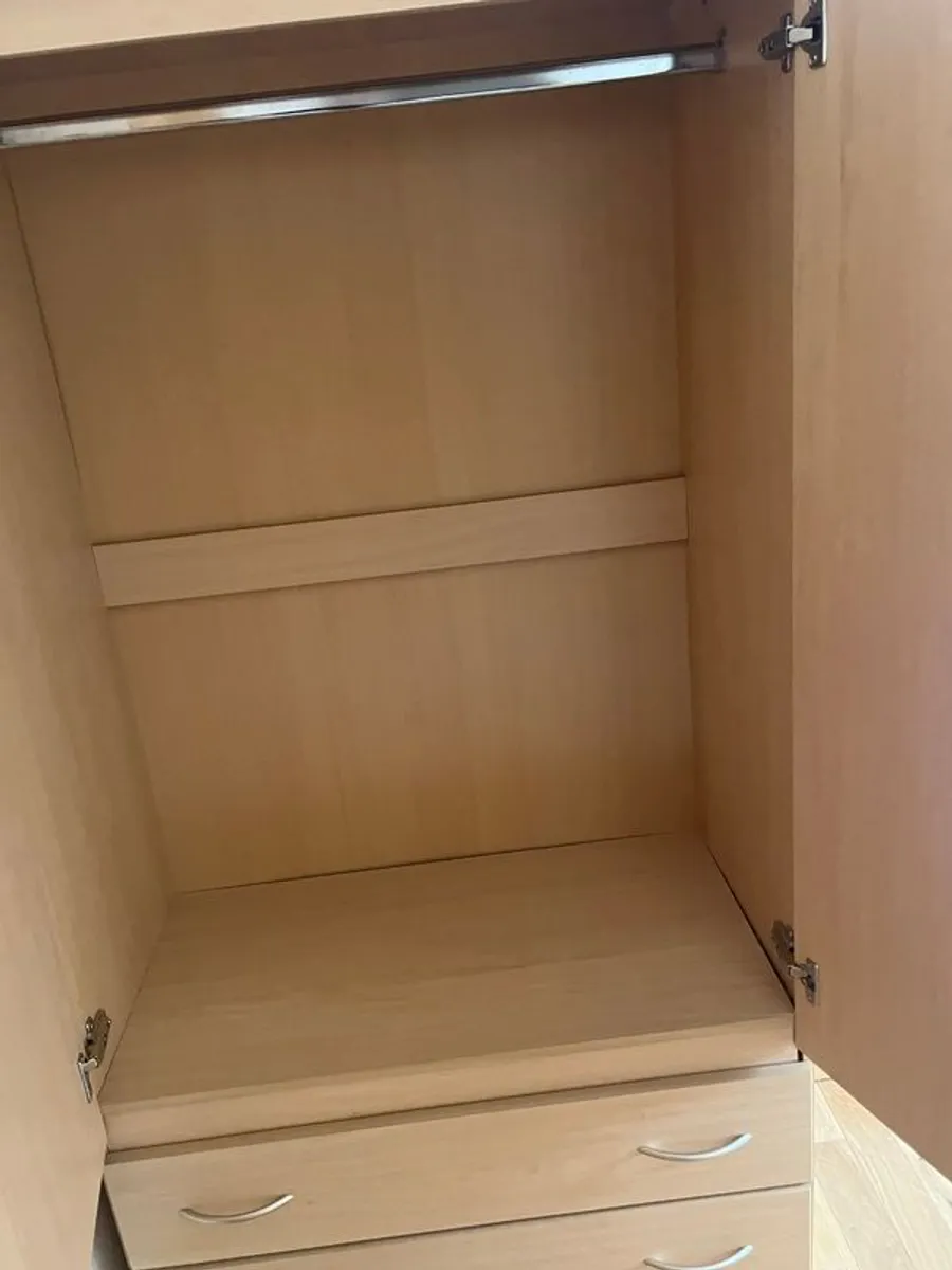 Wardrobe - Image 3