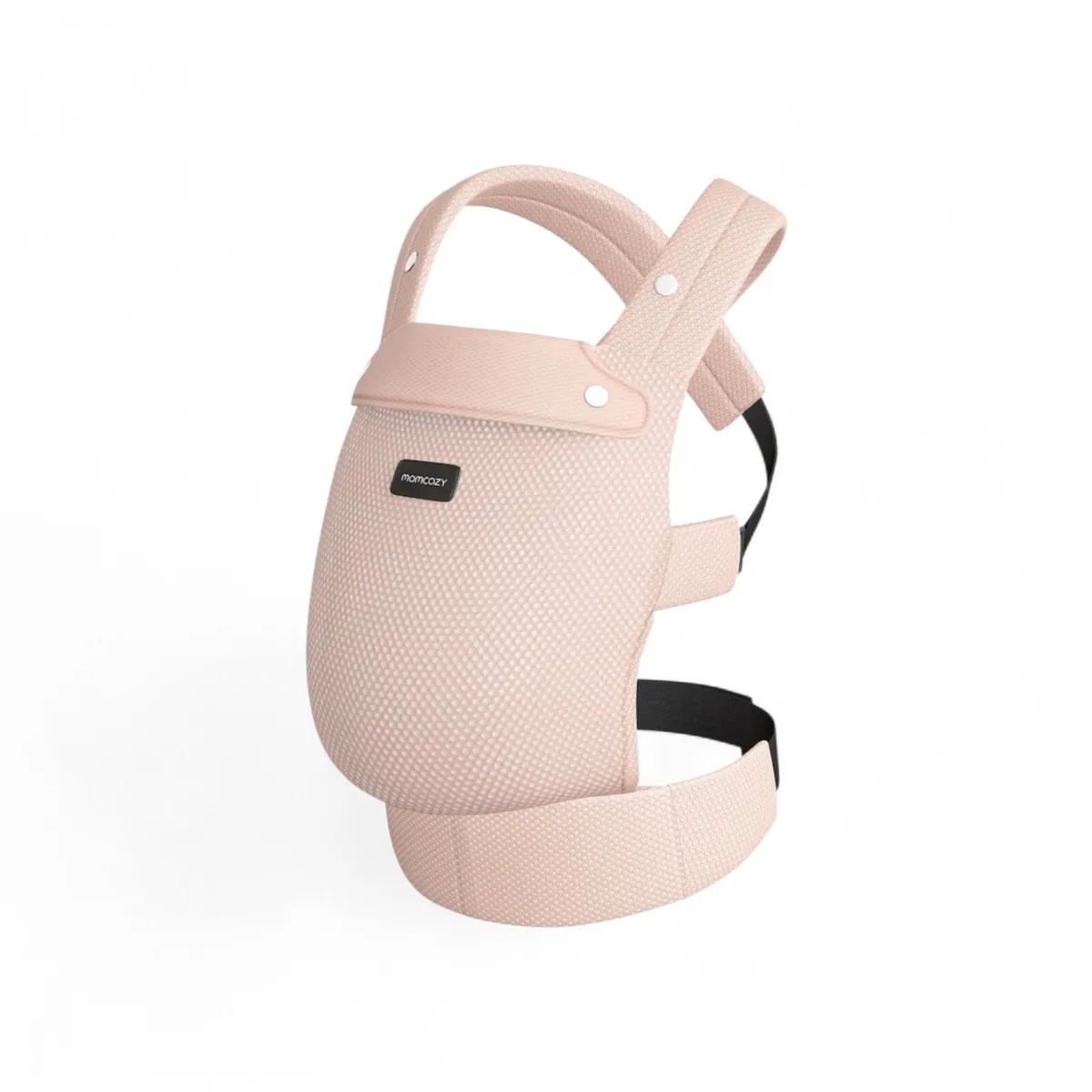 Momcozy Baby Carrier,  3.5-20kg, Brand New - Image 1