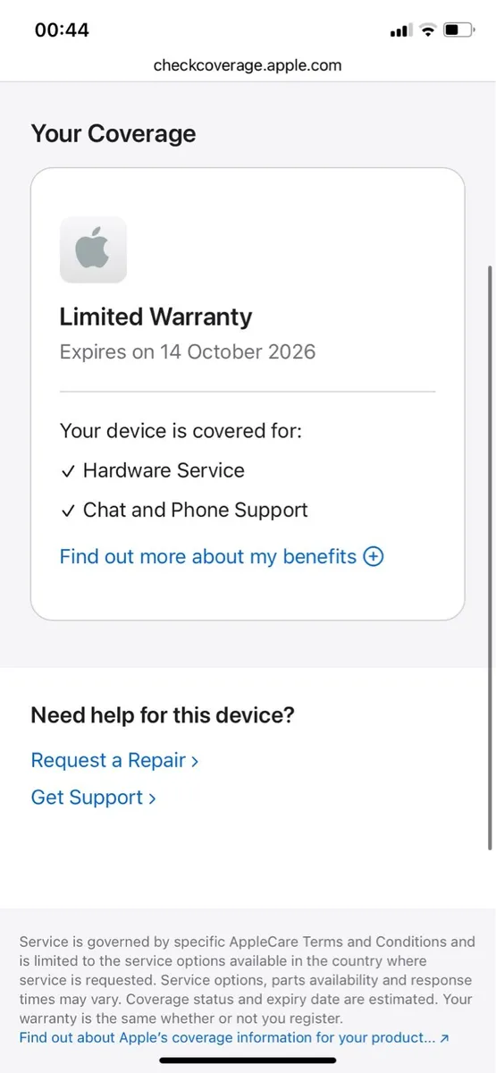 Apple AirPods Pro 2 - Image 4