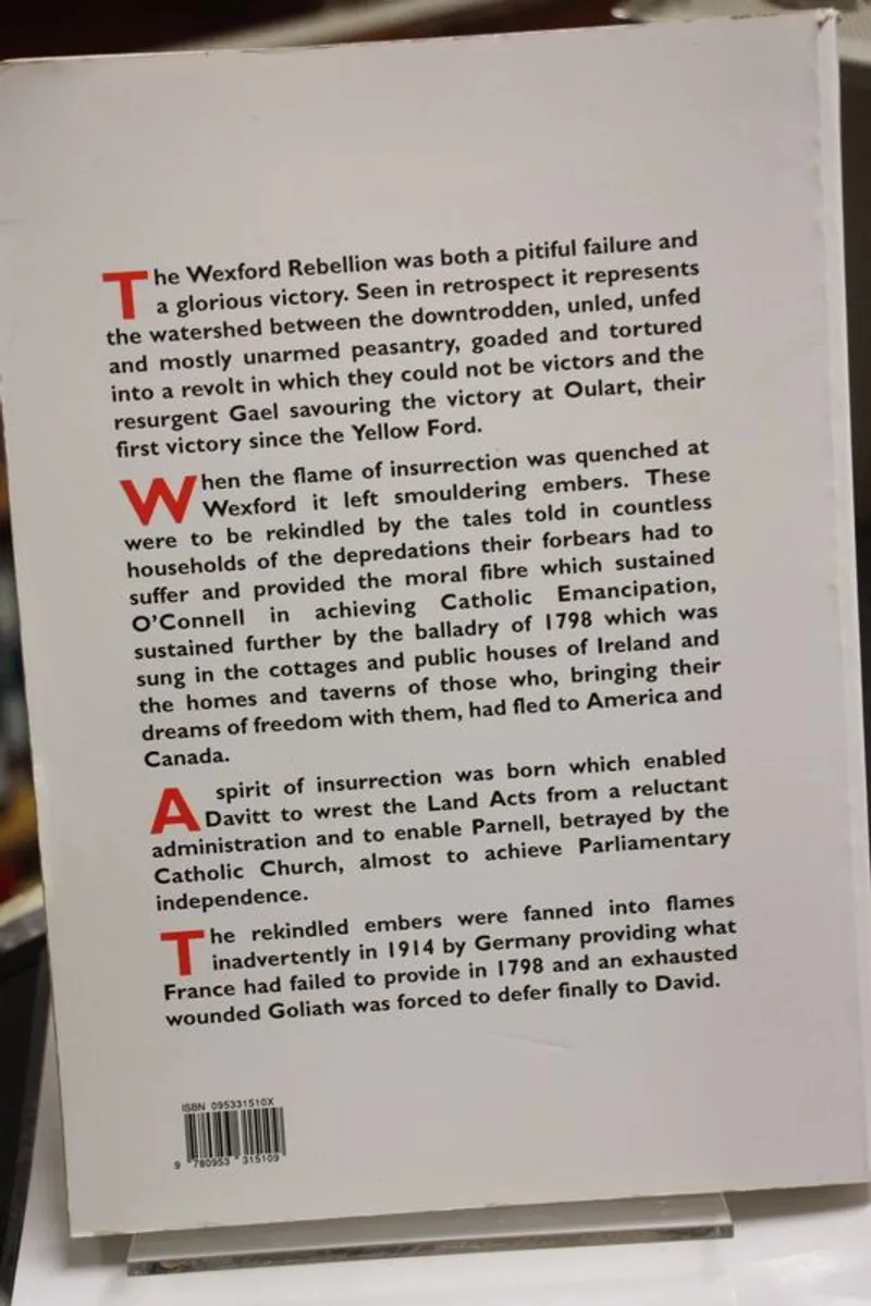 Pitchcap and Triangle - Image 2