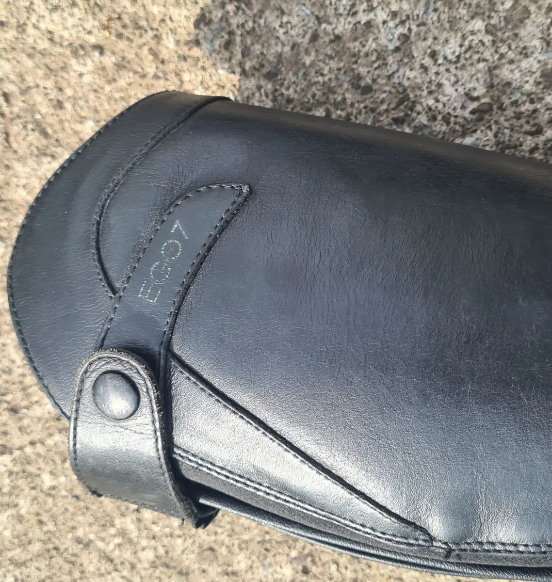 Horse Riding Boots - Image 2