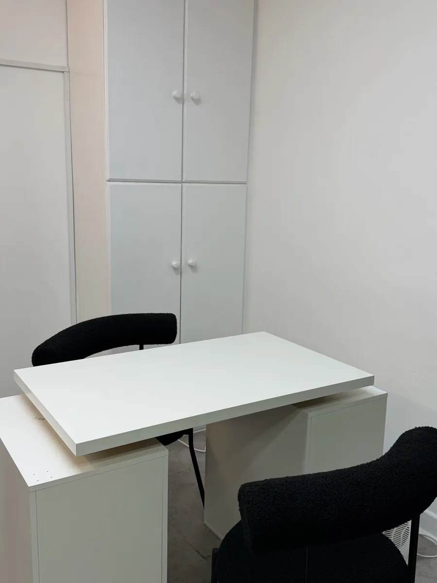 Makeup stations for rent - Image 3