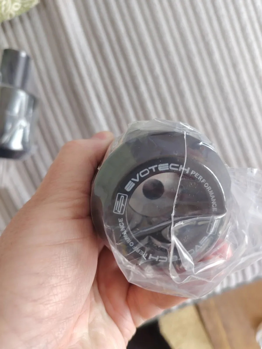 Frame Sliders - Image 2