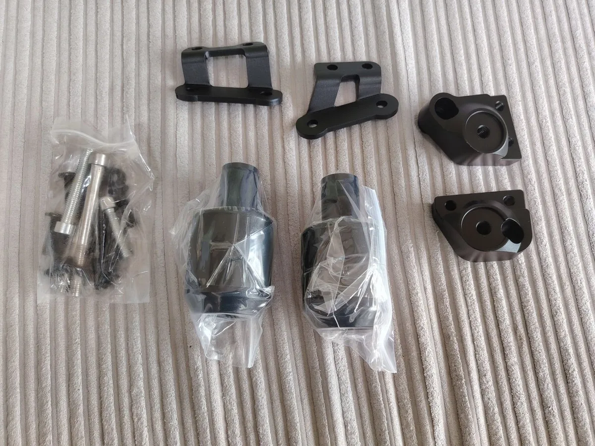 Frame Sliders - Image 3