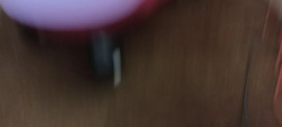 Ride kids Scooter - Image 2